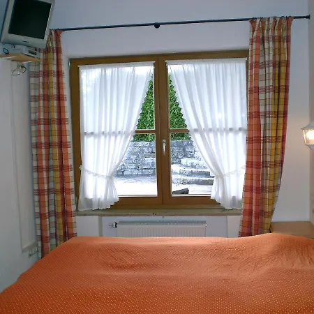 Zur Schanen Aussicht 3