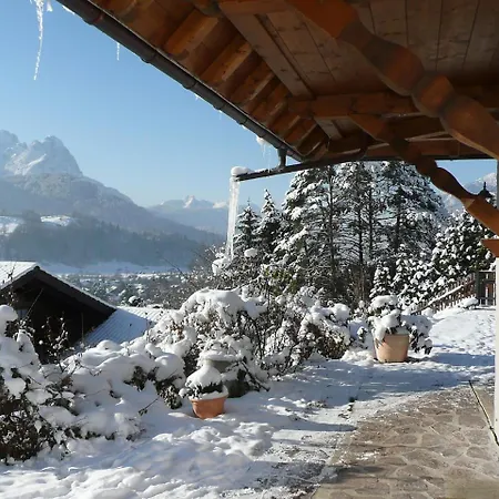 Zur Schanen Aussicht 3